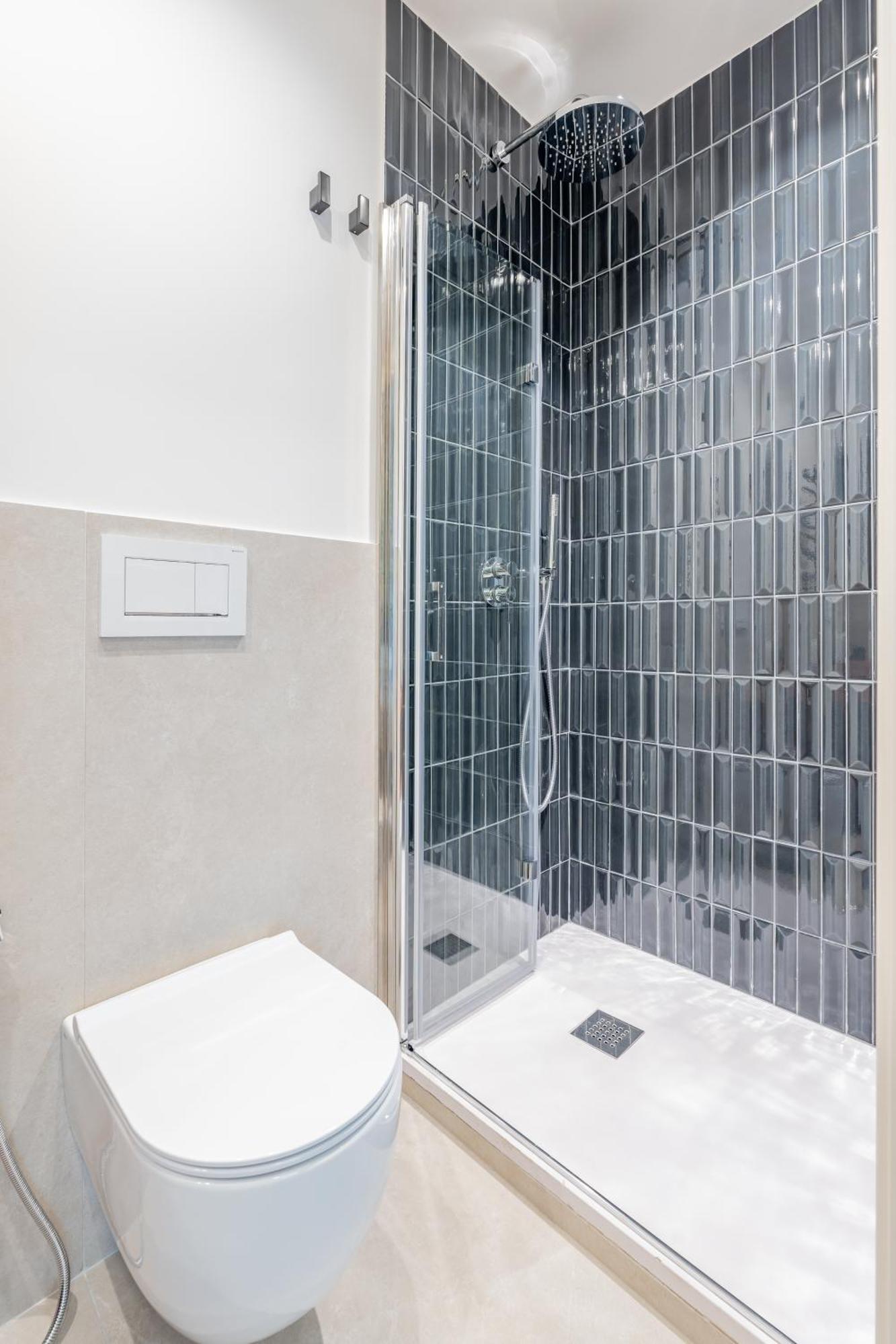 Unico Suite - Gruppo Blam Roma Ngoại thất bức ảnh